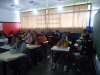 /album/semana-de-educa%c3%a7%c3%a3o-para-a-vida/cef-sargento-lima-022comp-jpg/